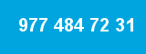 977 484 72 31